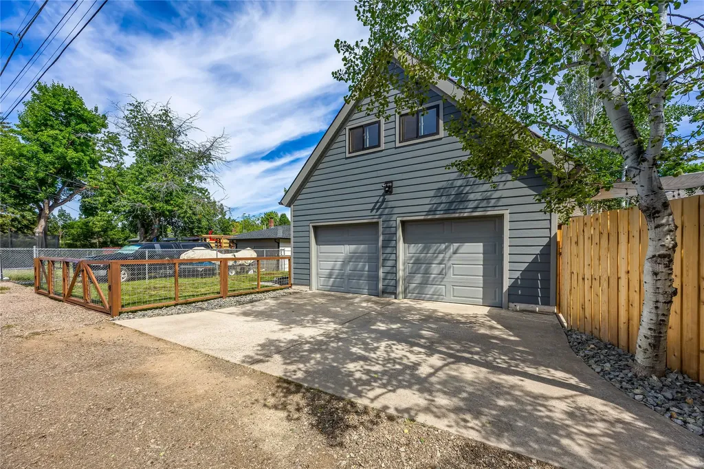 2125 Queen Street Missoula MT 59801