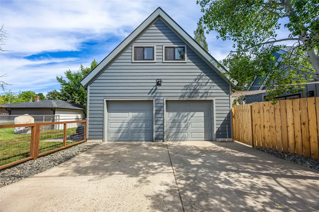 2125 Queen Street Missoula MT 59801