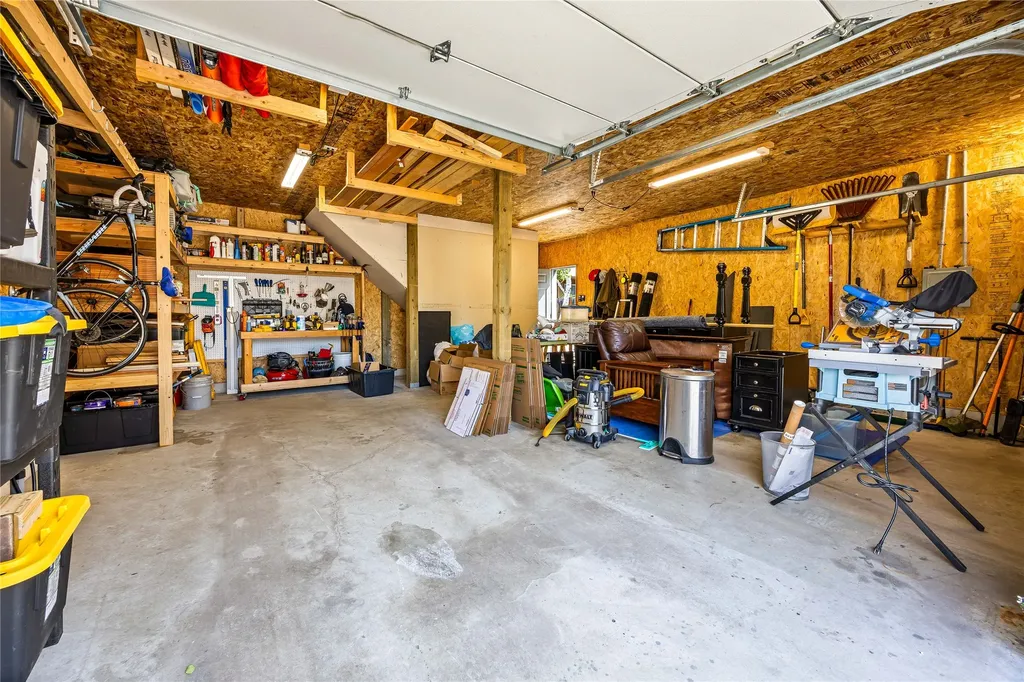 2125 Queen Street Missoula MT 59801