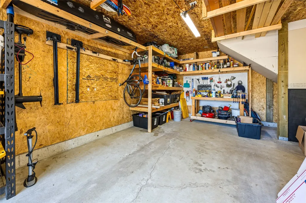 2125 Queen Street Missoula MT 59801