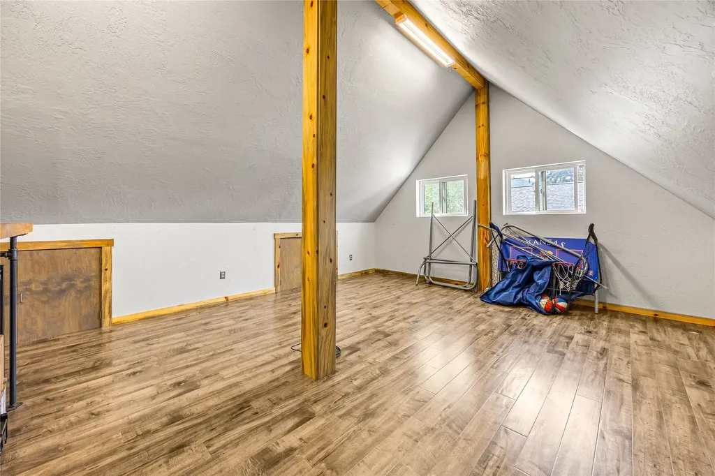 2125 Queen Street Missoula MT 59801