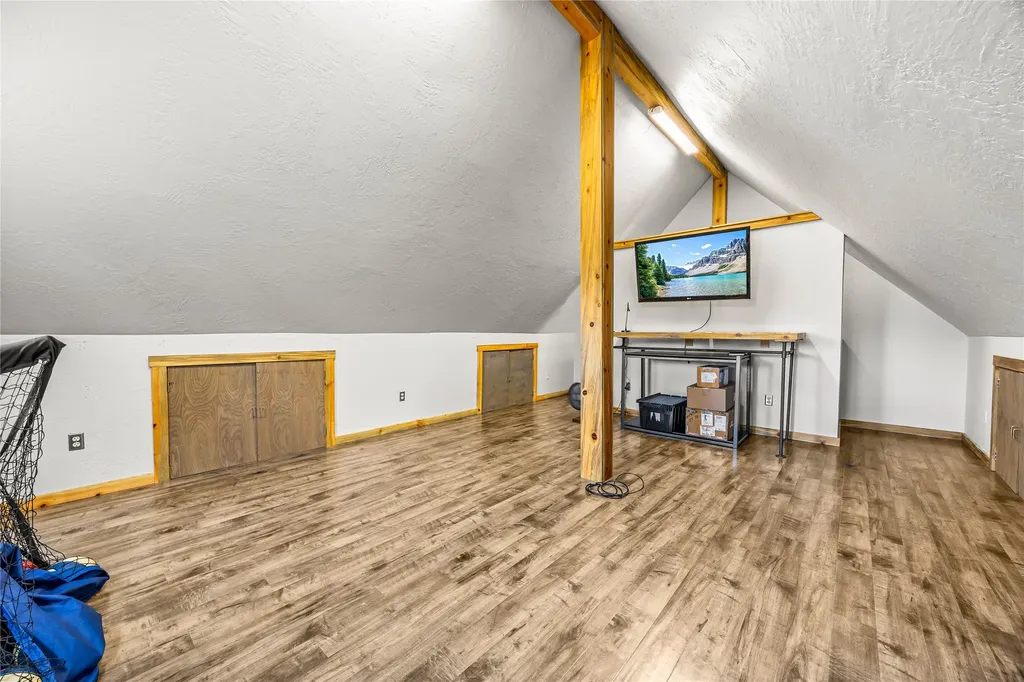 2125 Queen Street Missoula MT 59801