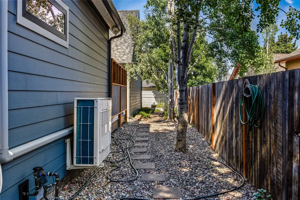 2125 Queen Street Missoula MT 59801