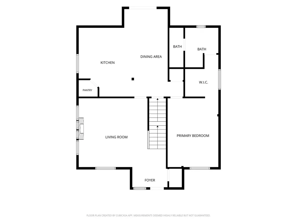 2125 Queen Street Missoula MT 59801