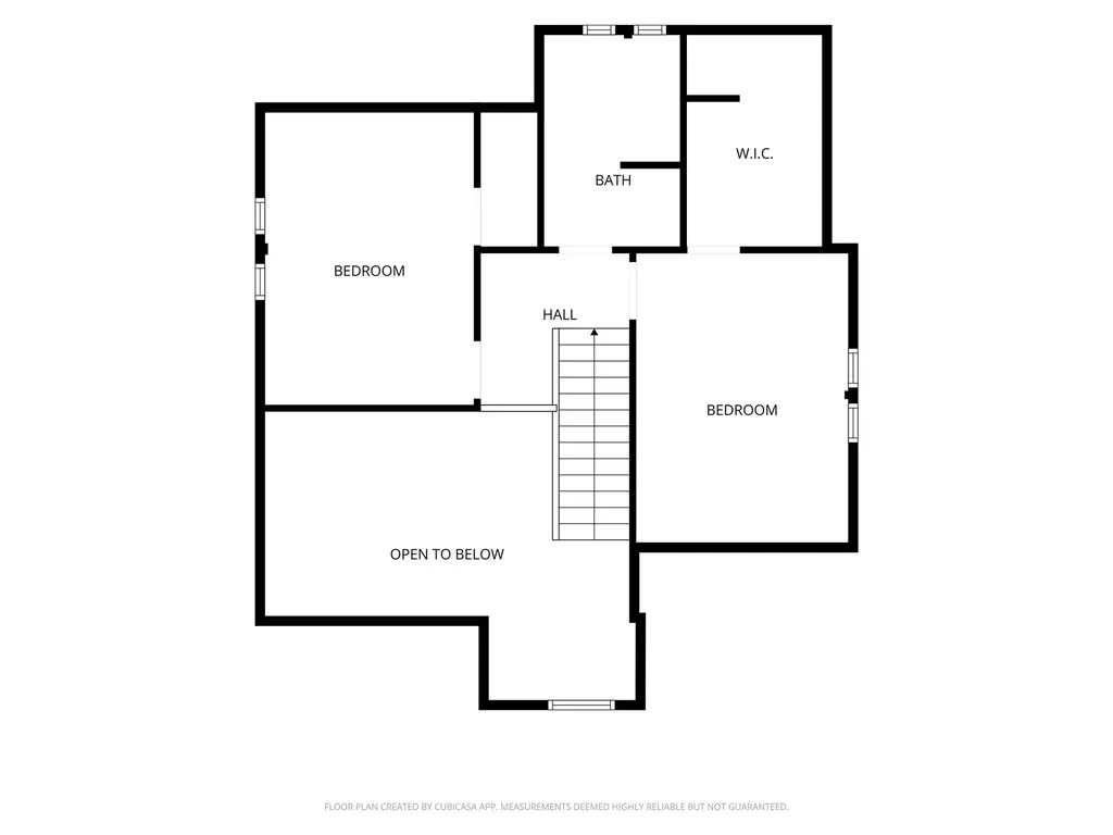 2125 Queen Street Missoula MT 59801