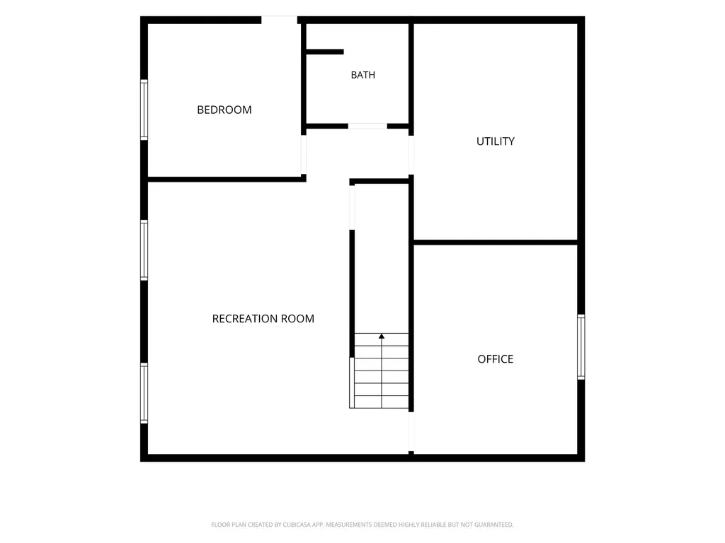 2125 Queen Street Missoula MT 59801