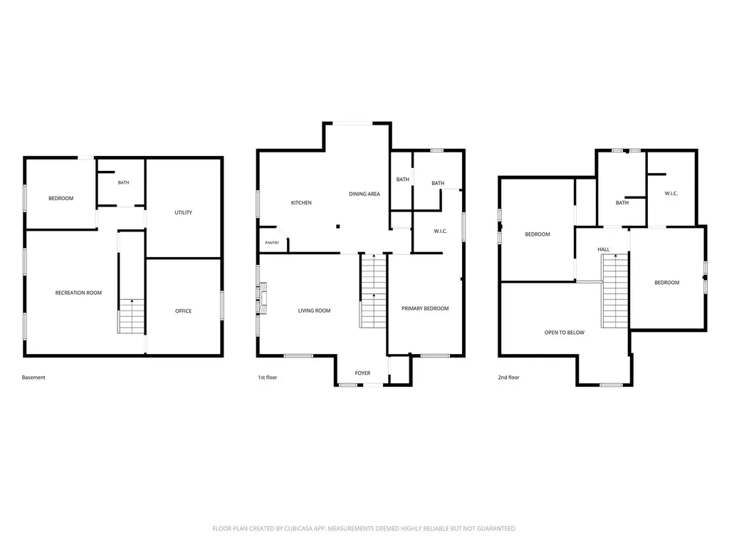 2125 Queen Street Missoula MT 59801