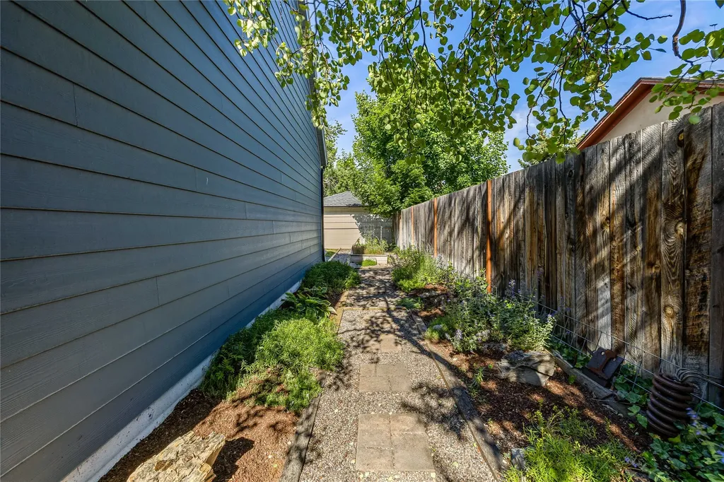2125 Queen Street Missoula MT 59801