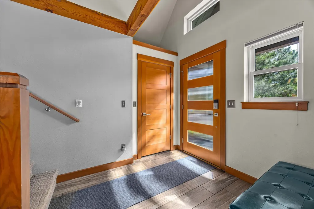 2125 Queen Street Missoula MT 59801