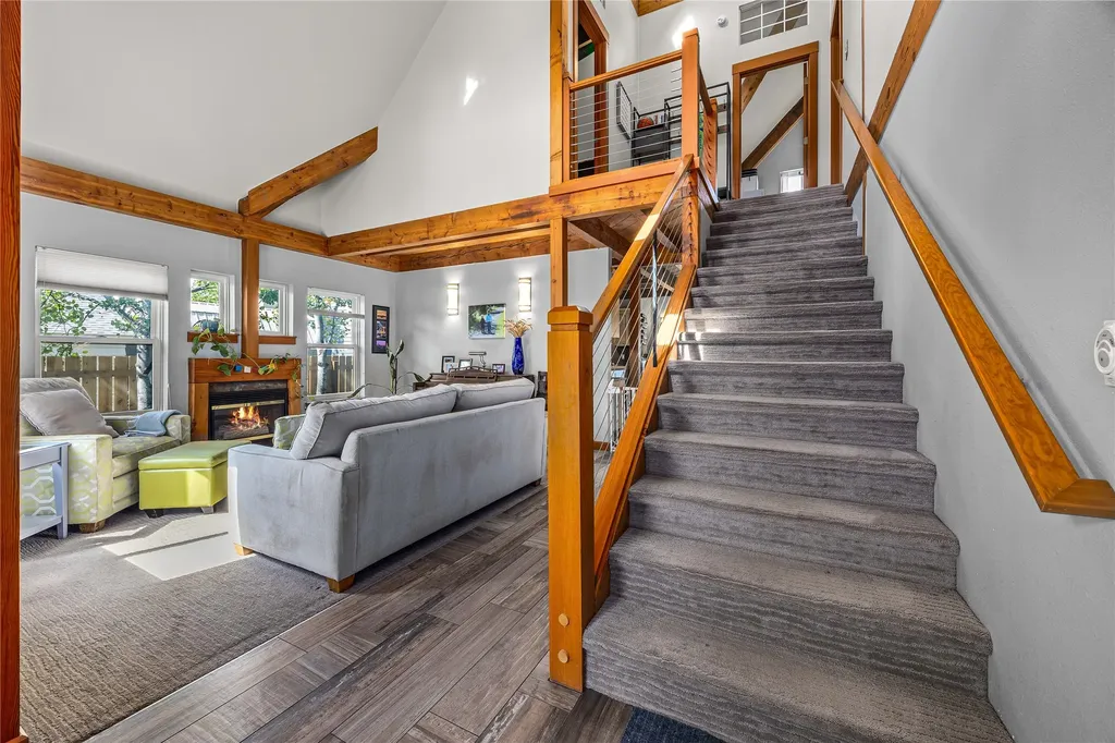 2125 Queen Street Missoula MT 59801