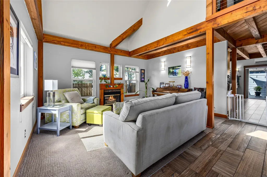 2125 Queen Street Missoula MT 59801