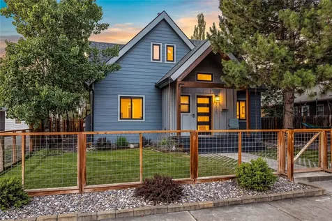 2125 Queen Street Missoula MT 59801