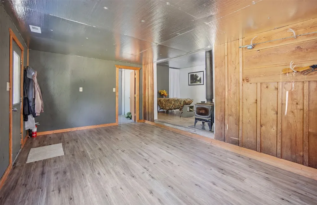623 Cabin City Loop St Regis MT 59866
