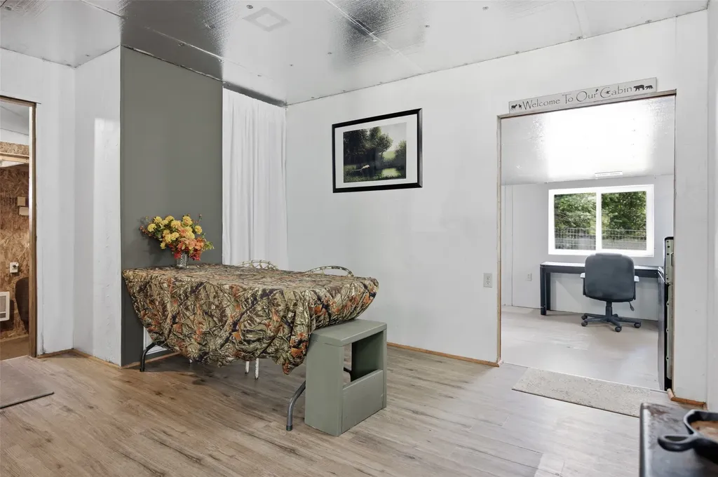 623 Cabin City Loop St Regis MT 59866