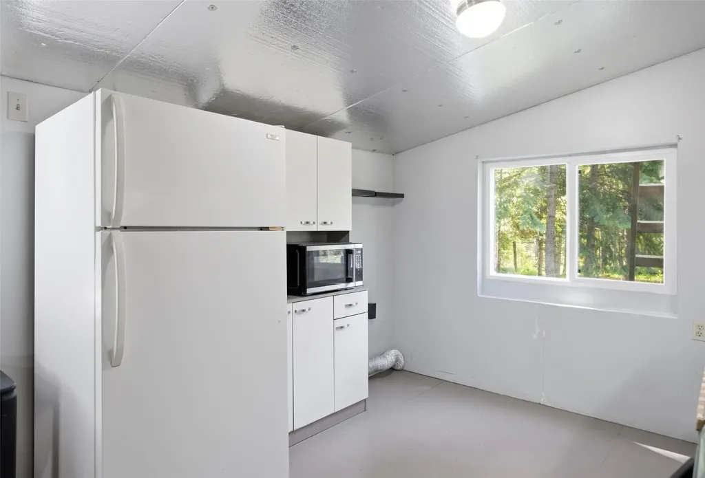 623 Cabin City Loop St Regis MT 59866