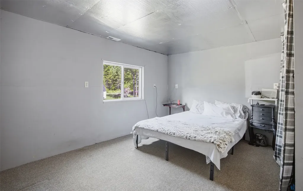623 Cabin City Loop St Regis MT 59866