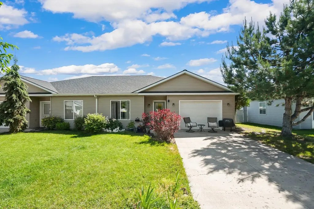 126 Empire Loop Kalispell MT 59901