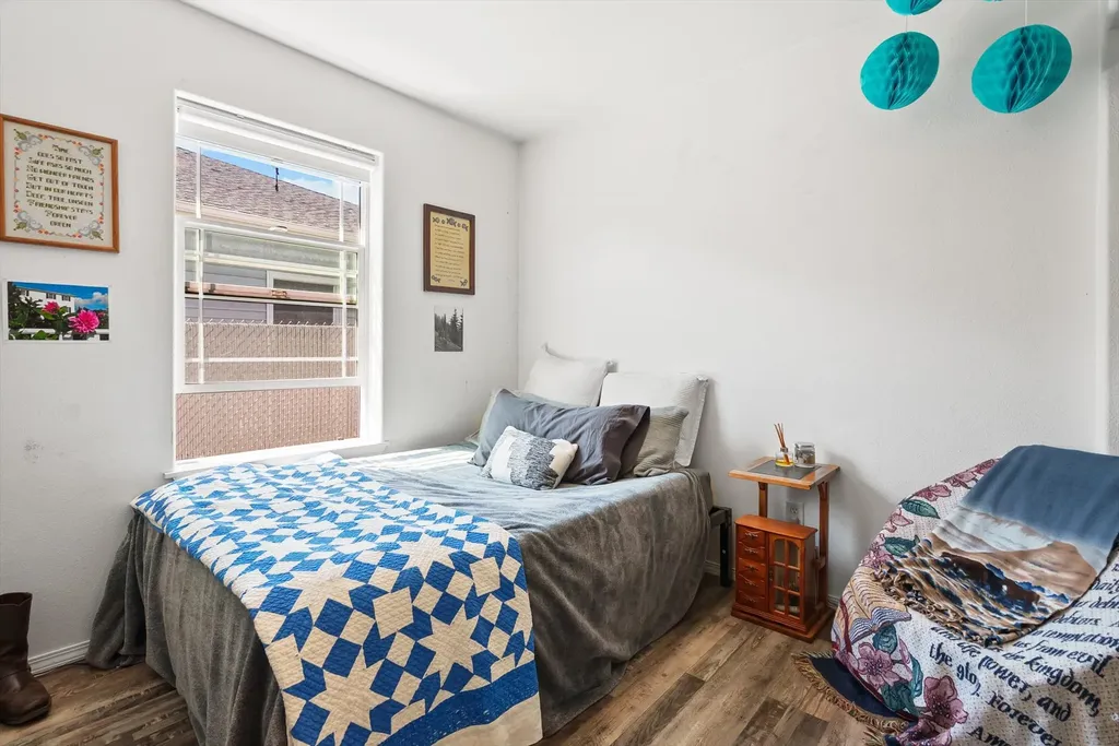 126 Empire Loop Kalispell MT 59901