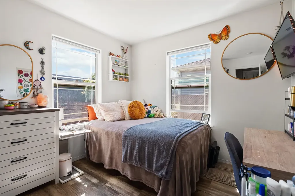 126 Empire Loop Kalispell MT 59901