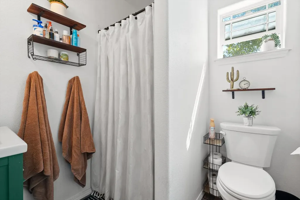 126 Empire Loop Kalispell MT 59901