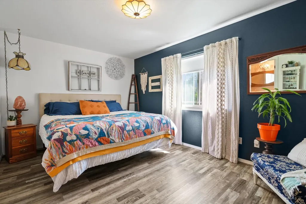 126 Empire Loop Kalispell MT 59901