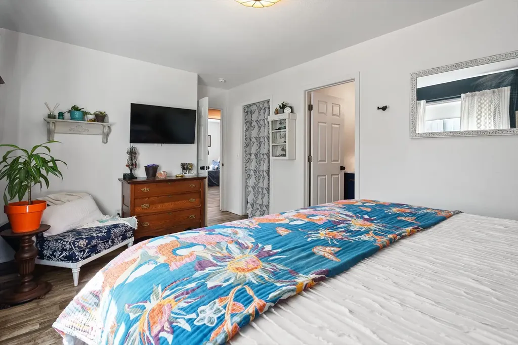 126 Empire Loop Kalispell MT 59901