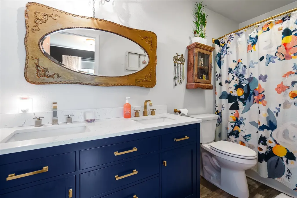 126 Empire Loop Kalispell MT 59901