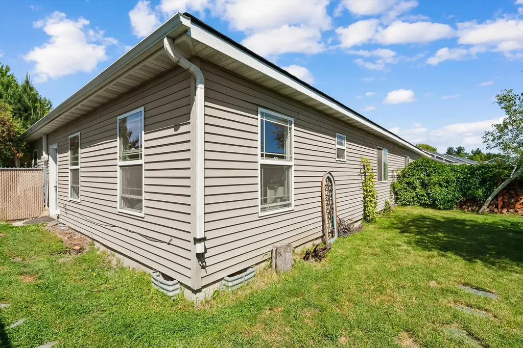126 Empire Loop Kalispell MT 59901