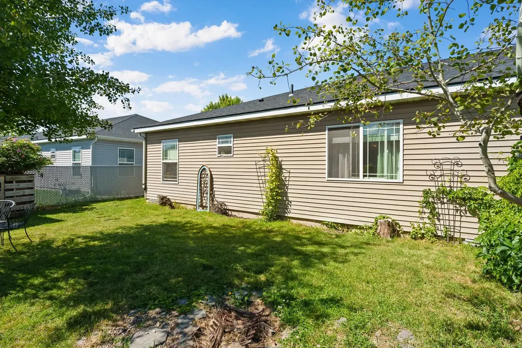 126 Empire Loop Kalispell MT 59901