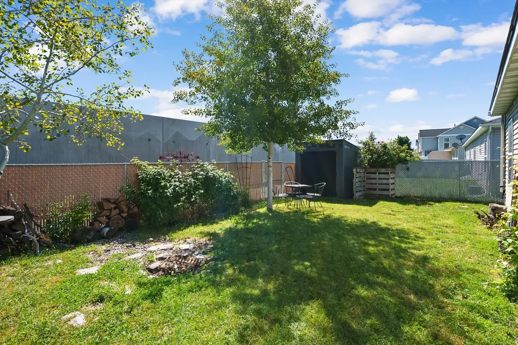 126 Empire Loop Kalispell MT 59901