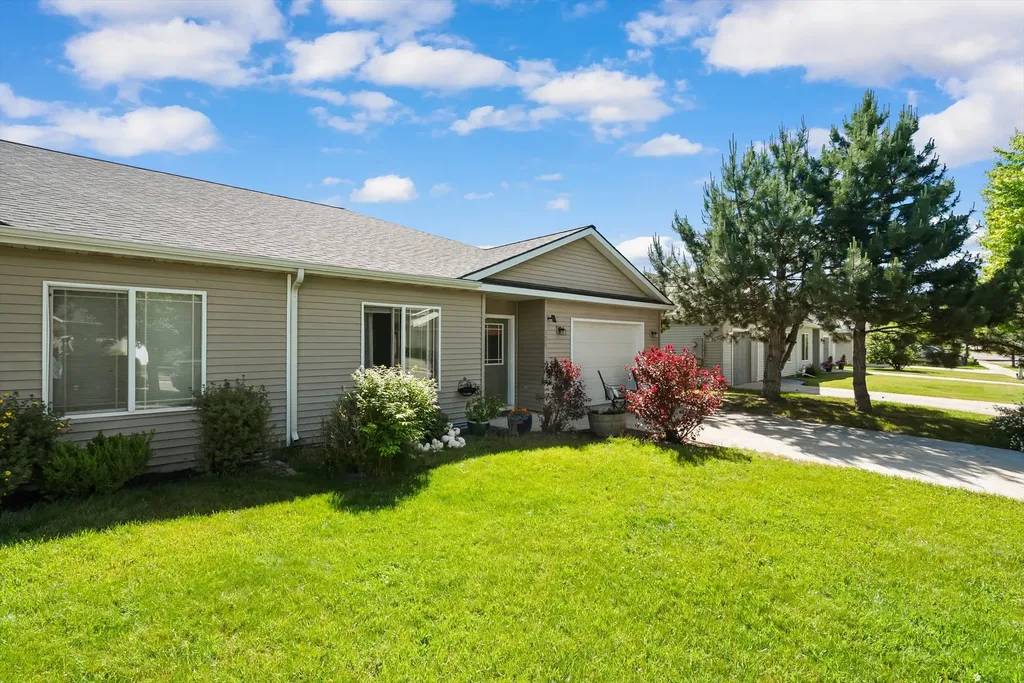 126 Empire Loop Kalispell MT 59901