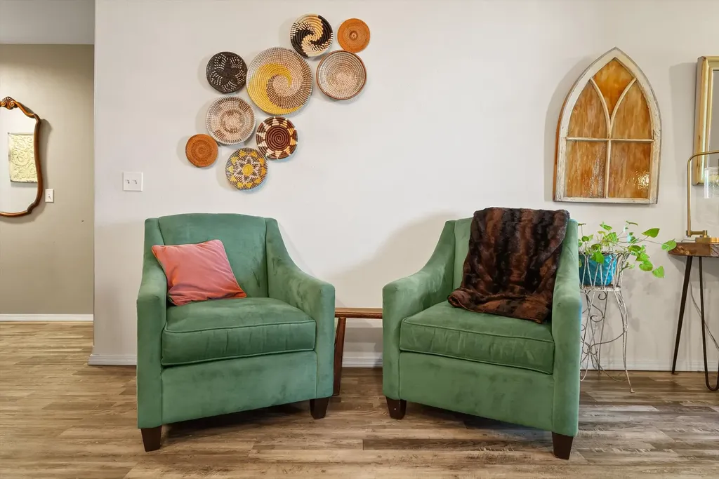 126 Empire Loop Kalispell MT 59901