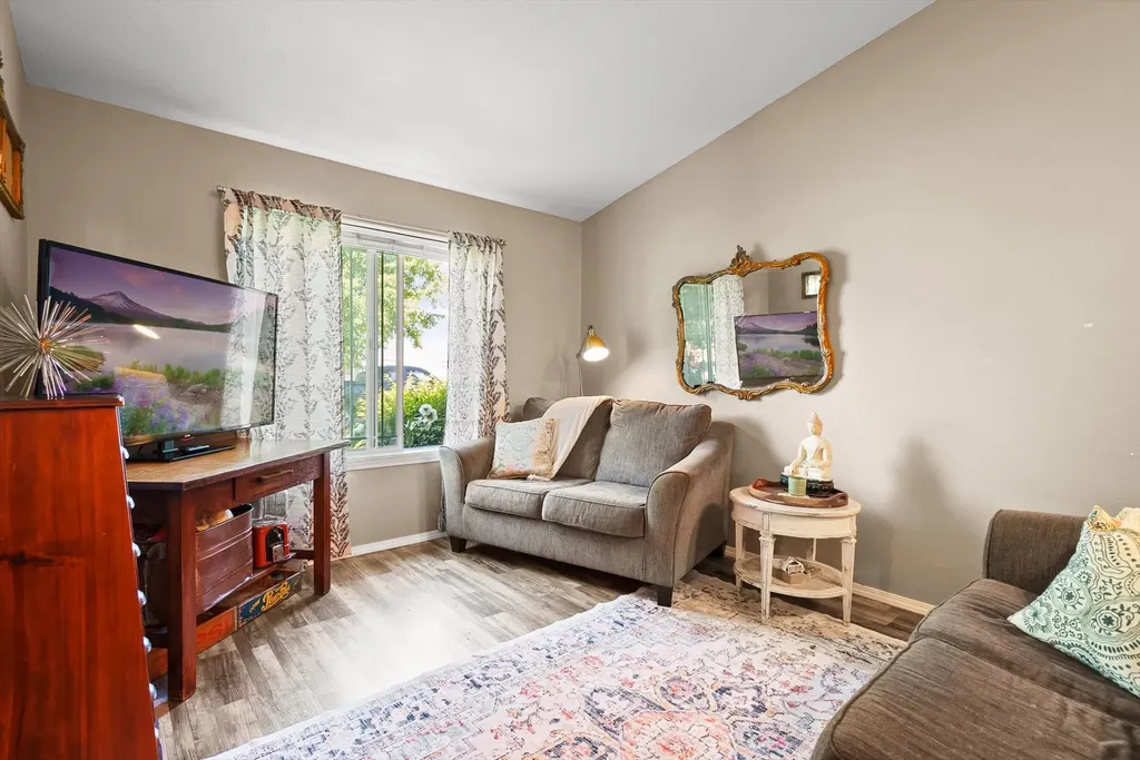 126 Empire Loop Kalispell MT 59901