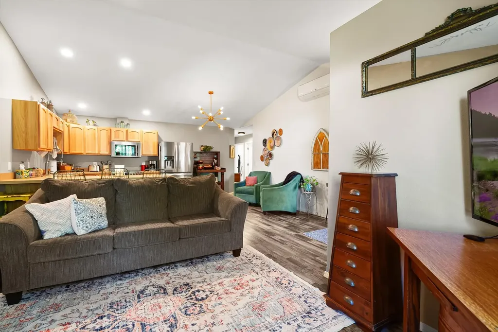 126 Empire Loop Kalispell MT 59901