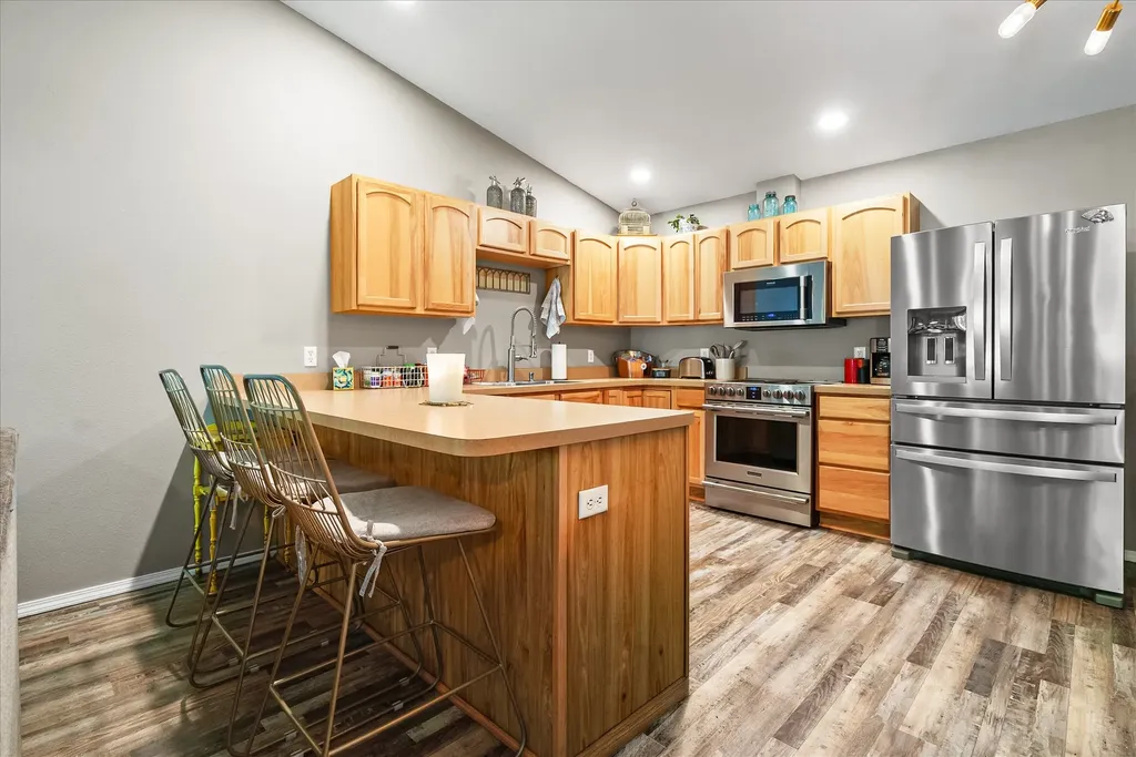 126 Empire Loop Kalispell MT 59901