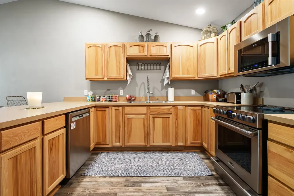 126 Empire Loop Kalispell MT 59901