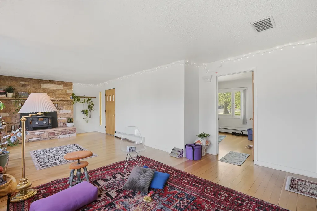 621 N Rouse Avenue Bozeman MT 59715