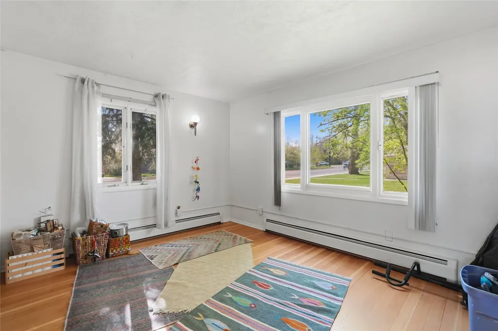 621 N Rouse Avenue Bozeman MT 59715