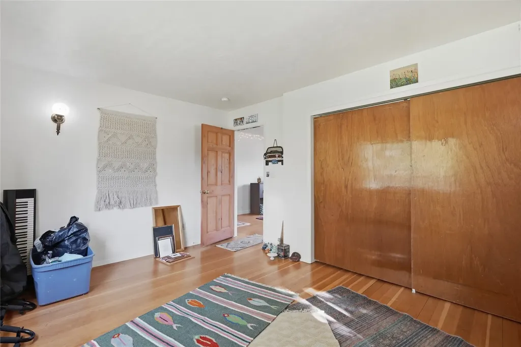 621 N Rouse Avenue Bozeman MT 59715