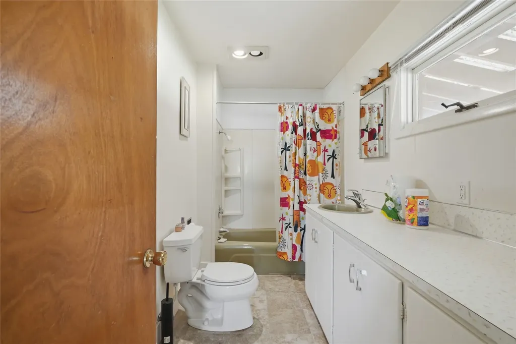621 N Rouse Avenue Bozeman MT 59715