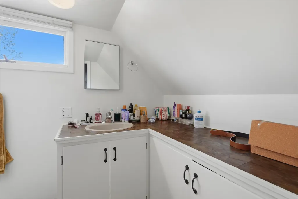 621 N Rouse Avenue Bozeman MT 59715