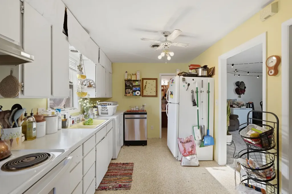 621 N Rouse Avenue Bozeman MT 59715