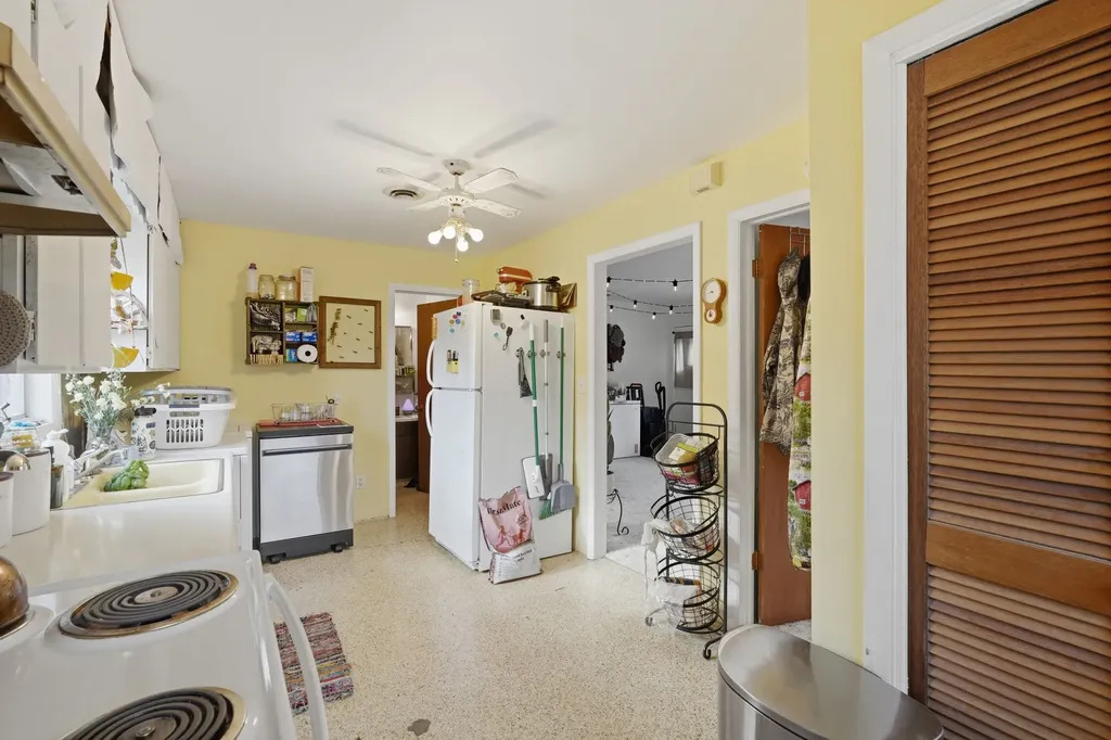 621 N Rouse Avenue Bozeman MT 59715