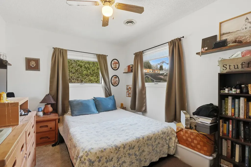 621 N Rouse Avenue Bozeman MT 59715