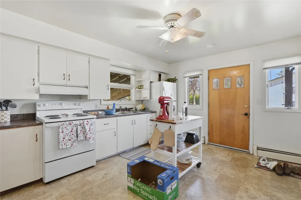 621 N Rouse Avenue Bozeman MT 59715