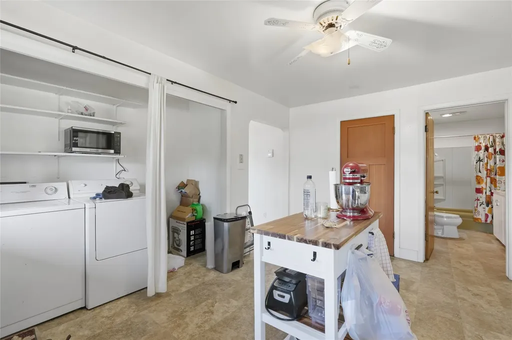 621 N Rouse Avenue Bozeman MT 59715