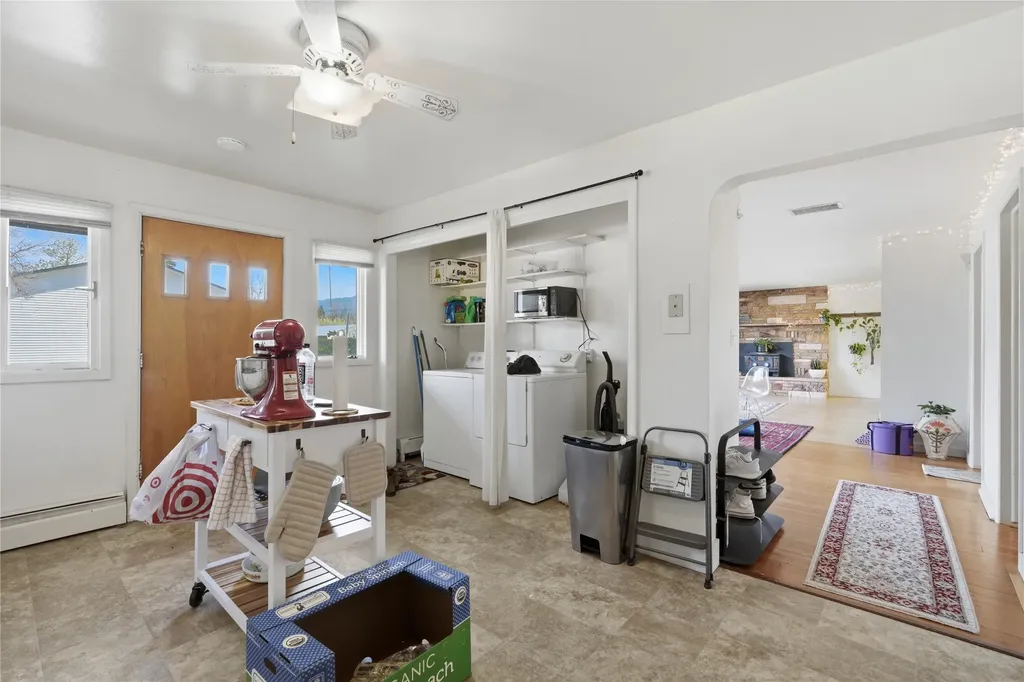 621 N Rouse Avenue Bozeman MT 59715