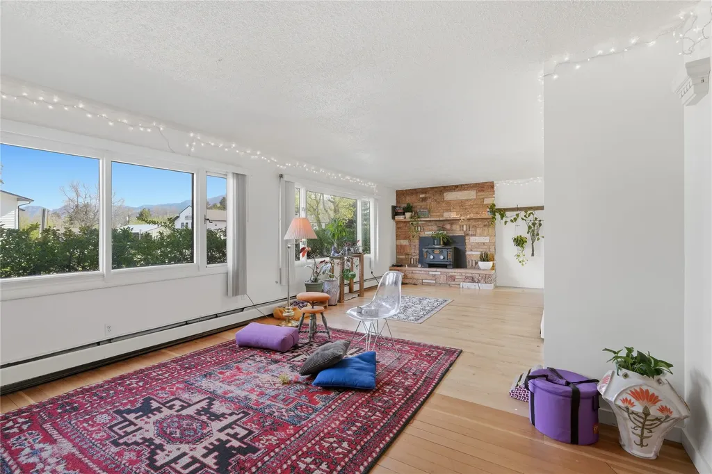 621 N Rouse Avenue Bozeman MT 59715