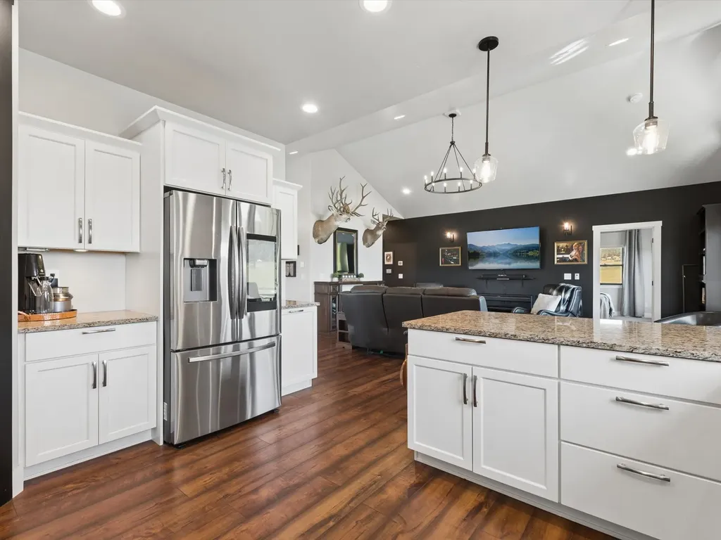 324 Morning View Drive Kalispell MT 59901