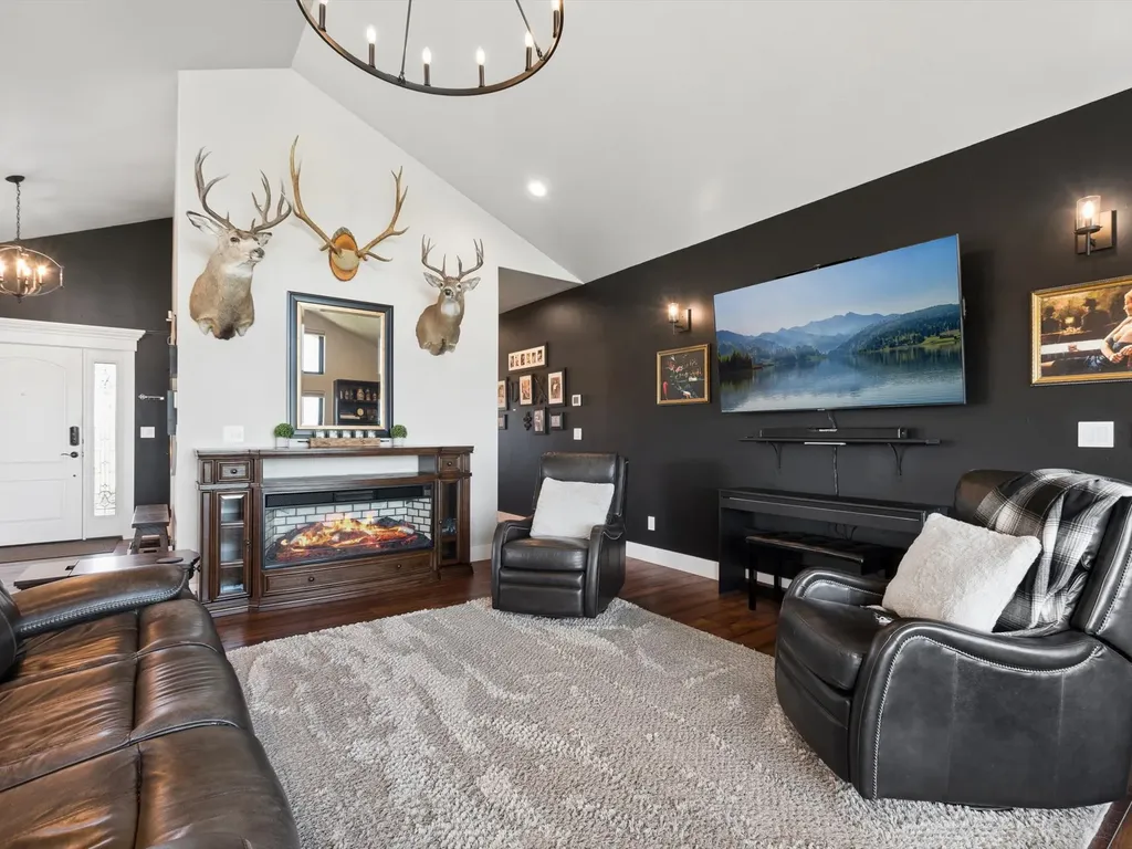 324 Morning View Drive Kalispell MT 59901